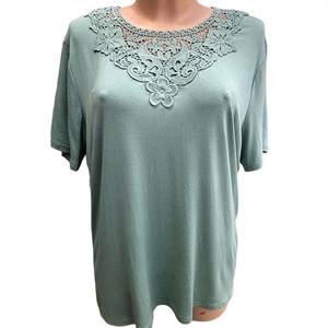 Bluzka damska 2XL/3XL-4XL/5XL