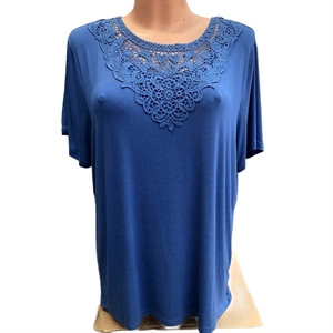 Bluzka damska 2XL/3XL-4XL/5XL
