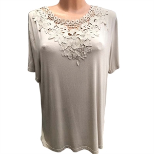 Bluzka damska 2XL/3XL-4XL/5XL