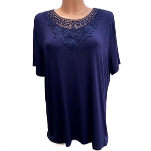 Bluzka damska 2XL/3XL-4XL/5XL