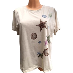 Bluzka damska M/L-XL/2XL