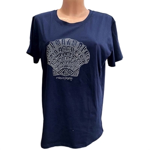 Bluzka damska L/XL-2XL/3XL
