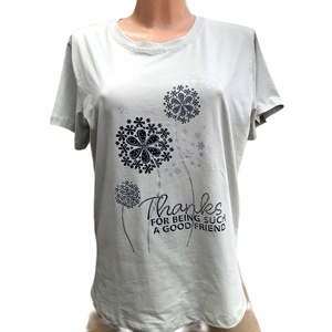 Bluzka damska L/XL-2XL/3XL