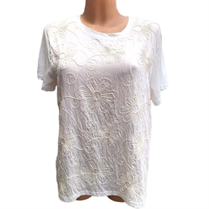 Bluzka damska L/XL-2XL/3XL
