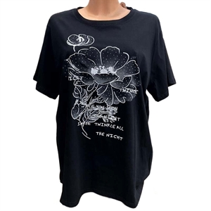 Bluzka damska L/XL-2XL/3XL