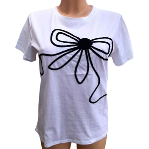 Bluzka damska M/L-XL/2XL