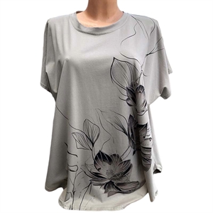 Bluzka damska 2XL-4XL