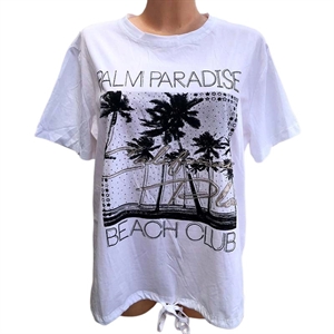 Bluzka damska XL/2XL-3XL/4XL