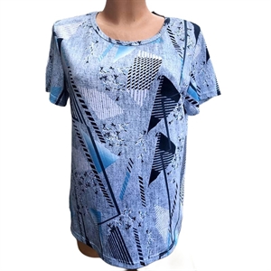 Bluzka damska M-4XL