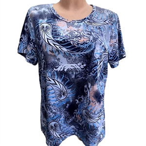 Bluzka damska M-4XL