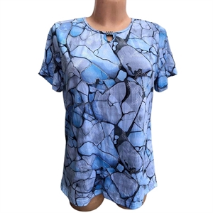 Bluzka damska M-4XL