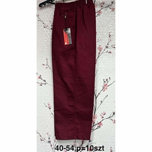 Rybaczki damskie  40-54