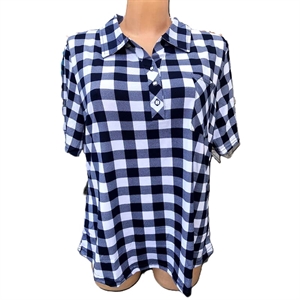 Bluzka damska L-4XL