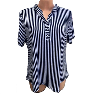 Bluzka damska L-4XL
