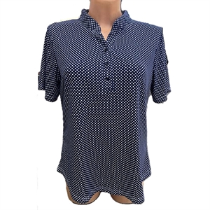 Bluzka damska L-4XL