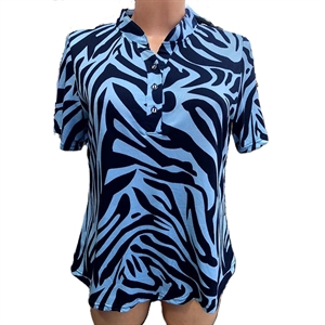 Bluzka damska L-4XL