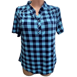 Bluzka damska L-4XL