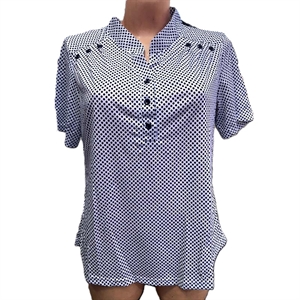 Bluzka damska L-4XL
