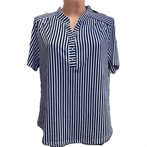 Bluzka damska L-4XL