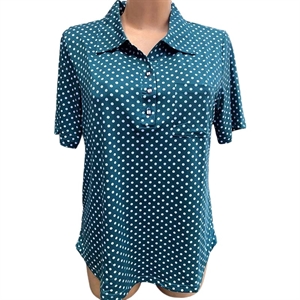 Bluzka damska L-4XL
