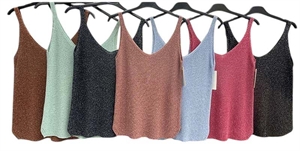 Sweter damski