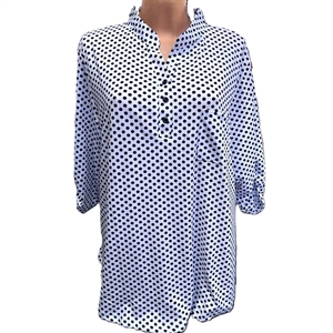 Bluzka damska L-4XL