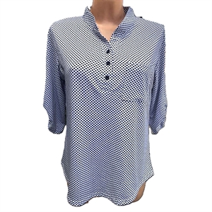 Bluzka damska L-4XL