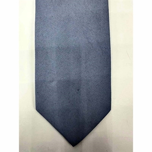 Krawat gładki męski produkt Turecki  7cm