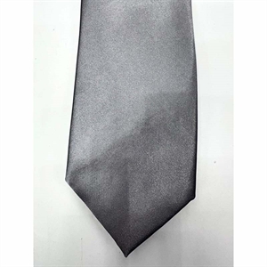 Krawat gładki męski produkt Turecki  7cm