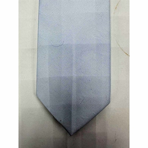 Krawat gładki męski produkt Turecki  7cm
