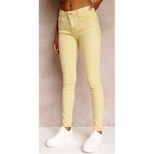 Jeansy damskie  34-42