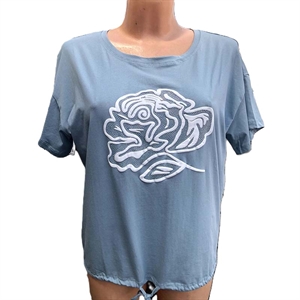 Bluzka damska S/M-L/XL
