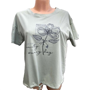 Bluzka damska S/M-L/XL