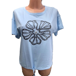 Bluzka damska S/M-L/XL