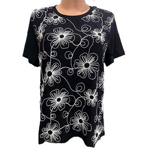 Bluzka damska L/XL-2XL/3XL