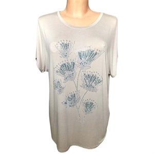 Bluzka damska L/XL-2XL/3XL