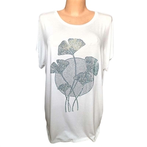Bluzka damska L/XL-2XL/3XL