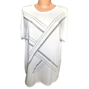 Bluzka damska L/XL-2XL/3XL