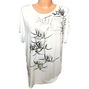 Bluzka damska L/XL-2XL/3XL
