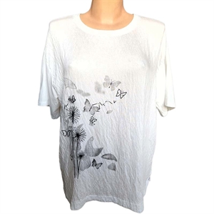 Bluzka damska M/L-XL/2XL