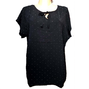 Bluzka damska M/L-XL/2XL