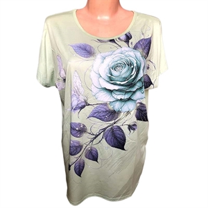 Bluzka damska M/L-XL/2XL