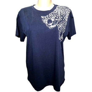 Bluzka damska 2XL/3XL-4XL/5XL