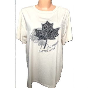 Bluzka damska 2XL/3XL-4XL/5XL