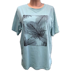 Bluzka damska 2XL/3XL-4XL/5XL