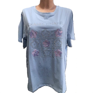 Bluzka damska L/XL-2XL/3XL