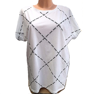 Bluzka damska 2XL/3XL-4XL/5XL
