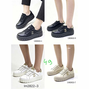 Buty sportowe  36-41
