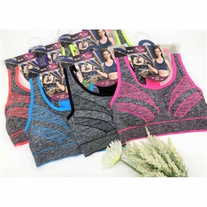 Topy damskie  L/XL-2XL/3XL