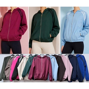 Bluza damska produkt Włoski